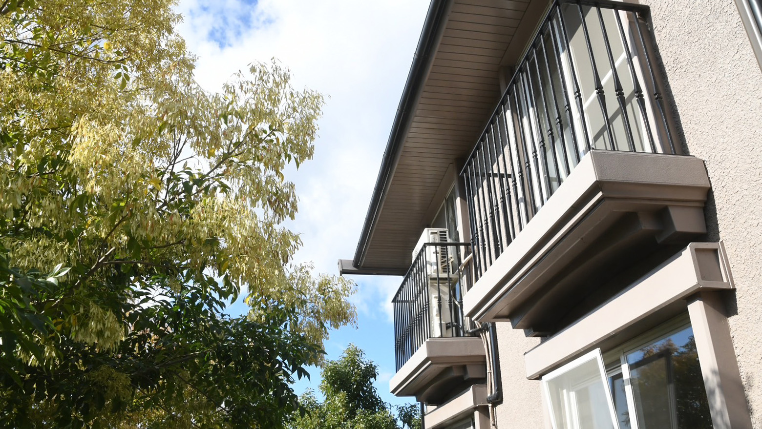 グループホームシャンティ