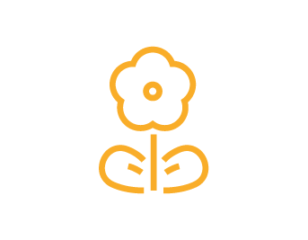 ヨガプログラム