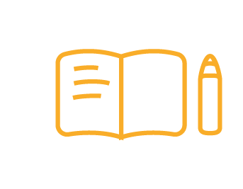 公文学習・送迎