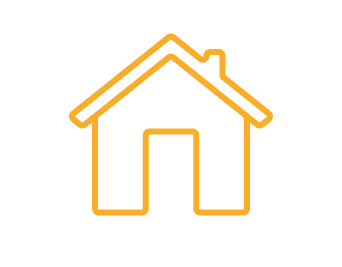 ご家庭でのご協力