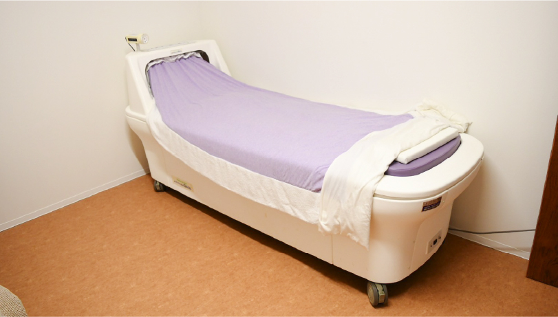 龗の社はこぶね