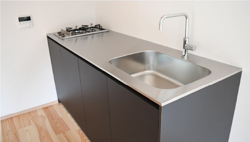 龗の社じゅげむ