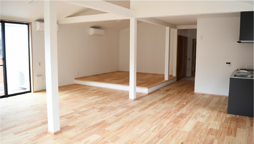 龗の社じゅげむ