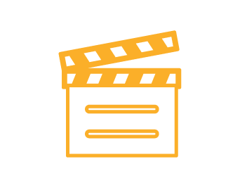 レクリエーション